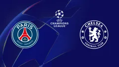 Live: Fútbol UEFA Champions League