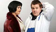 Gavin and Stacey