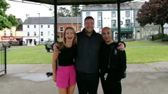 The End Of The World With Beanz