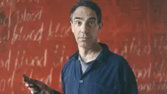 Inside Art