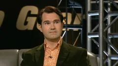 Top Gear