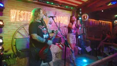 Bargain-Loving Brits in the Sun