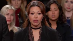 Judge Judy