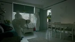 Donal MacIntyre's Killer Evidence