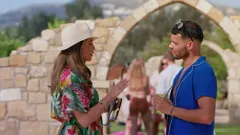 The Only Way Is Essex