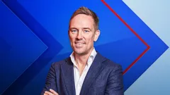 Gillette Soccer Saturday Pre-Match