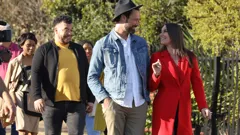 My Kitchen Rules South Africa