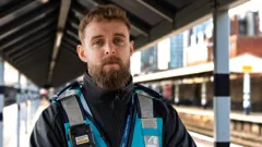 Fare Dodgers