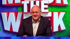 Mock the Week