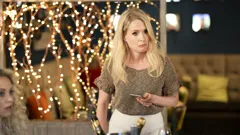 Meet the Richardsons