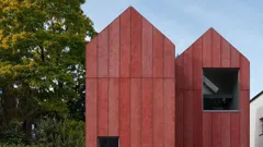Grand Designs