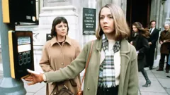 Tales Of The Unexpected