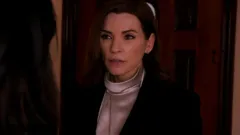 The Good Wife