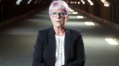 Secrets of a Murder Detective