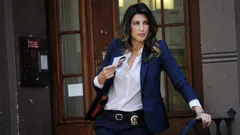 Blue Bloods