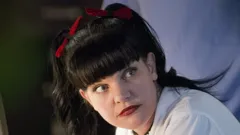 NCIS