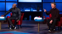 Richard Osman's House of Games