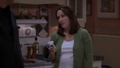 Everybody Loves Raymond