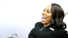 The Real Housewives of Atlanta