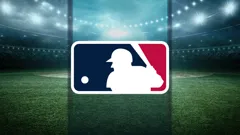 Béisbol MLB