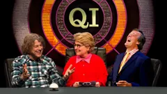 QI