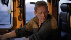 Deadliest Catch