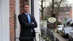 Nightmare Tenants, Slum Landlords