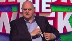 Mock the Week