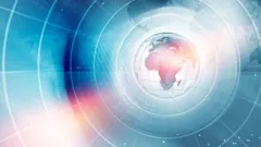 The Chancellor's Budget