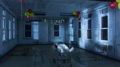 The Brokenwood Mysteries (BSL)