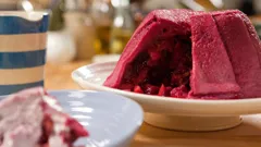 Hairy Bikers' Best of British