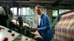Great British Railway Journeys