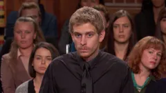 Judge Judy