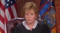 Judge Judy