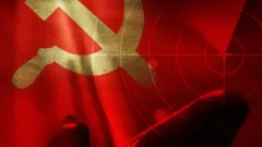 The Real Hunt For Red October