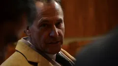 Mafia's Greatest Hits