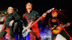 Duran Duran