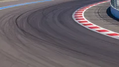 Pierre Gasly Plays Football