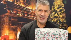 The Best Christmas Telly Ever!