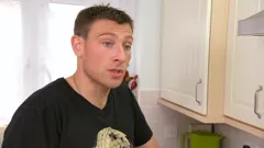 Come Dine with Me