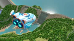 Go Jetters