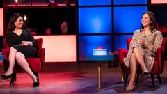 Richard Osman's House of Games
