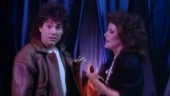 No.1 Movie Songs of the 80s!