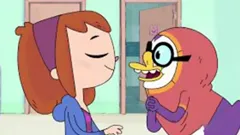 Oswaldo