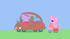 Peppa Pig