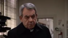 Father Dowling Mysteries