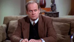 Frasier
