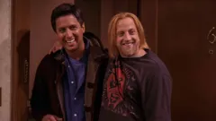 Everybody Loves Raymond
