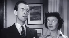 There Was a Young Lady