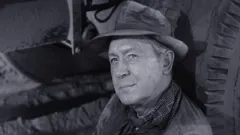 Alfred Hitchcock Presents